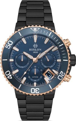 Momentus SC223T-11SR Saat