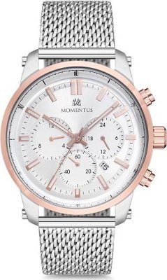 Momentus SC224T-15SR Saat