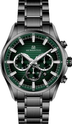 Momentus SC368N-15SN Saat