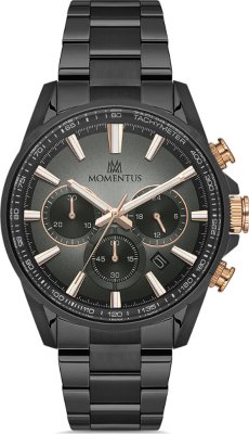 Momentus SC370N-11SR Saat