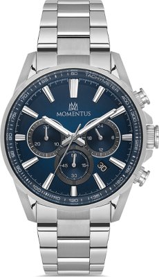 Momentus SC370S-11SS Saat