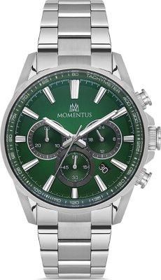 Momentus SC370S-15SS Saat