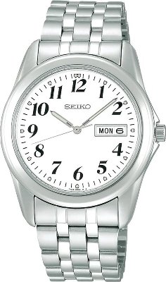 -Seiko-SCXC009-Kol Saati