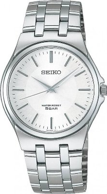 -Seiko-SCXP021-Kol Saati