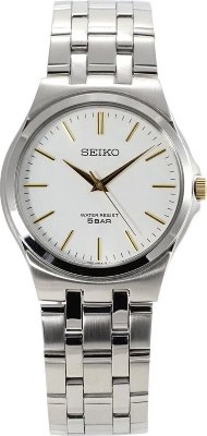 -Seiko-SCXP025-Kol Saati