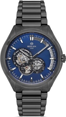 Hislon SD152N-11SN Saat