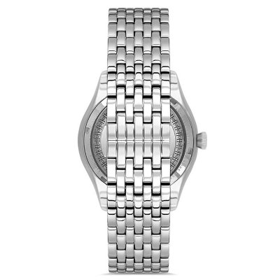 Hislon SD171S-16SS Kol Saati