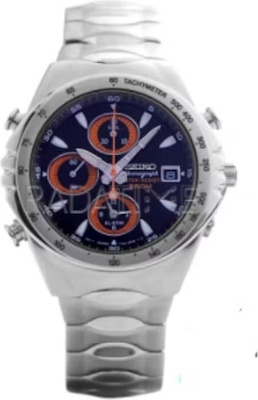 Seiko SDWC57P1 Kol Saati
