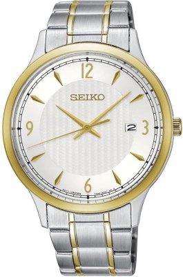 Seiko SGEH82P Kol Saati