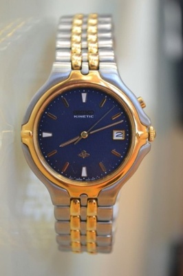 Seiko SKH056P Kol Saati