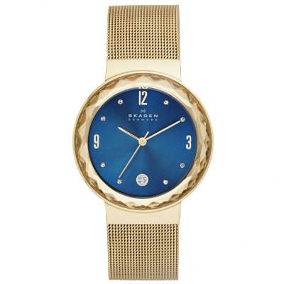 Skagen SKW2181 Kol Saati