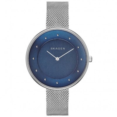 Skagen SKW2293 Kol Saati