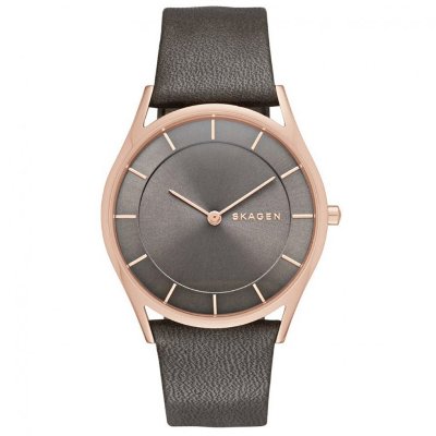 Skagen SKW2346 Kol Saati