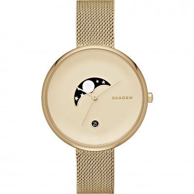 Skagen SKW2373 Kol Saati