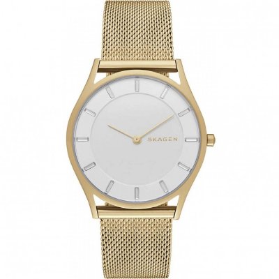 Skagen SKW2377 Kol Saati