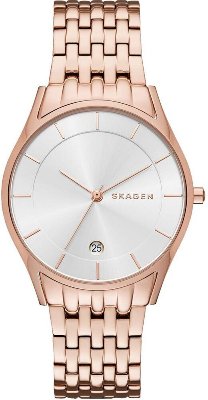 Skagen SKW2388 Kol Saati
