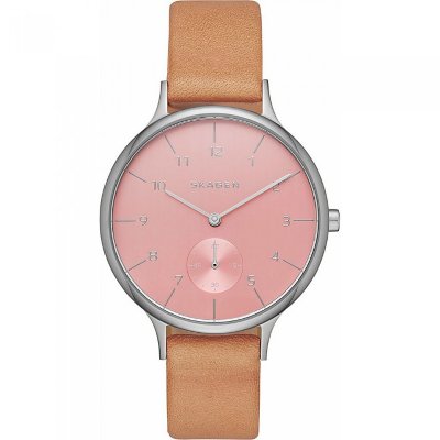 Skagen SKW2406 Kol Saati