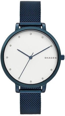 Skagen SKW2579 Kol Saati