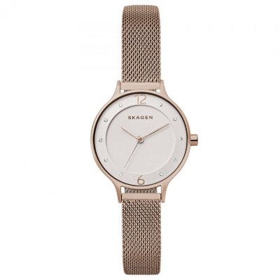 Skagen SKW2650 Kol Saati
