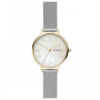 Skagen SKW2702 Kol Saati