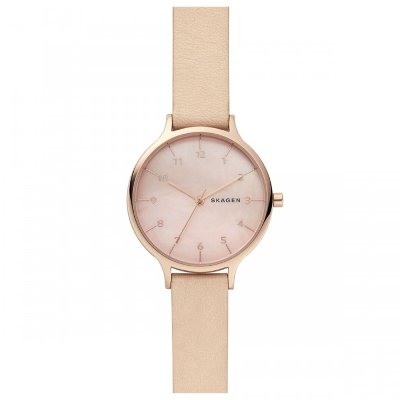 Skagen SKW2704 Kol Saati
