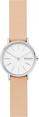 Skagen SKW2839 Kol Saati