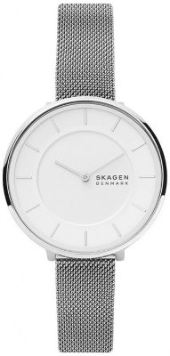Skagen SKW3016 Kol Saati