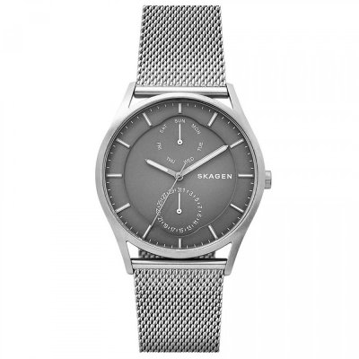 Skagen SKW6383 Kol Saati