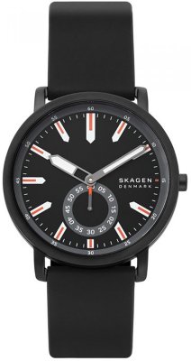 Skagen SKW6612 Kol Saati