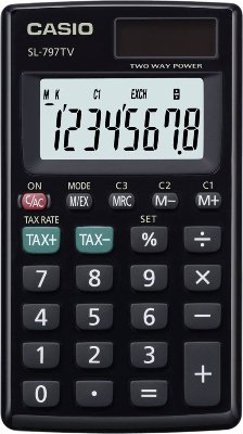 -CASIO-SL-797TV-BK-W-DP-
