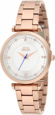 Slazenger SL.09.1090.3.04 Kol Saati