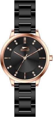 Slazenger SL.09.1558.3.03 Kol Saati