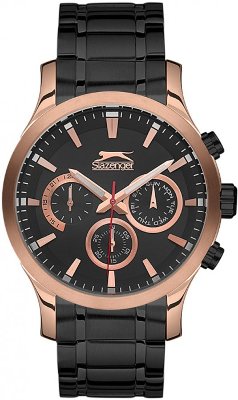 Slazenger SL.09.1593.2.03 Kol Saati