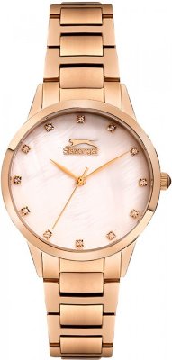 Slazenger SL.09.1816.3.02 Kol Saati