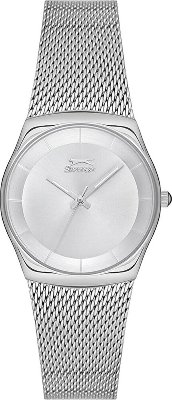Slazenger SL.09.1841.3.03 Kol Saati