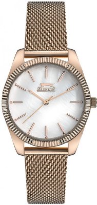 Slazenger SL.09.1854.3.01 Kol Saati