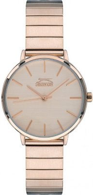 Slazenger SL.09.1876.3.01 Kol Saati