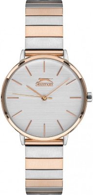 Slazenger SL.09.1876.3.03 Kol Saati