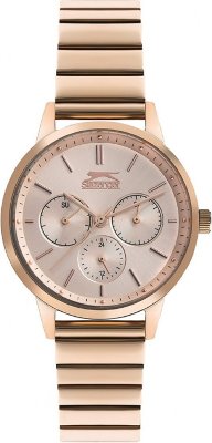 Slazenger SL.09.1878.4.02 Kol Saati