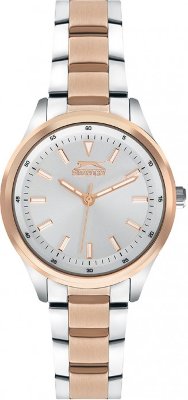 Slazenger SL.09.1880.3.03 Kol Saati