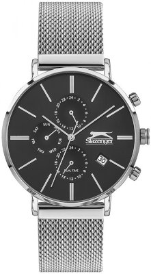 Slazenger SL.09.1890.2.01 Kol Saati