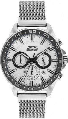 Slazenger SL.09.1906.2.03 Kol Saati