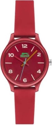 -Slazenger-SL.09.1912.3.04-Kol Saati