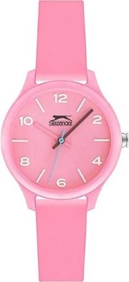 -Slazenger-SL.09.1912.3.06-Kol Saati