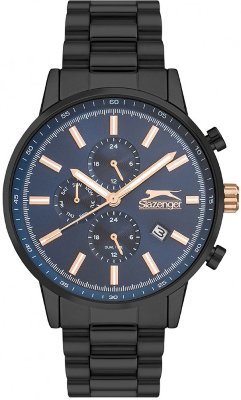 Slazenger SL.09.1918.2.02 Kol Saati