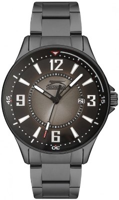 Slazenger SL.09.1940.1.05 Kol Saati