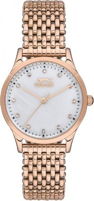 Slazenger SL.09.1966.3.02 Kol Saati
