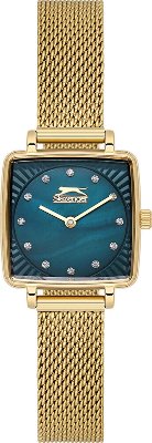 Slazenger SL.09.2255.3.06 Kol Saati