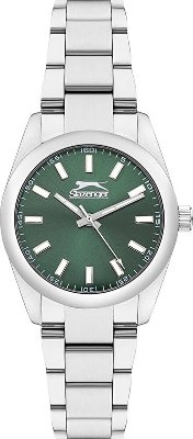 Slazenger SL.09.2282.3.02 Kol Saati