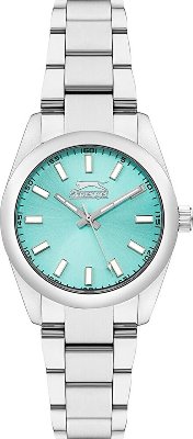 Slazenger SL.09.2282.3.04 Kol Saati
